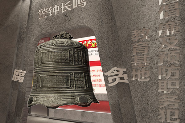 �����Ļ�����չ�d�Ļ����O(sh��)��չ�^�Ļ������g�O(sh��)Ӌ